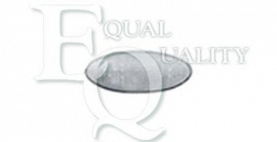 EQUAL QUALITY fl0281 -  Фонарь указателя поворота